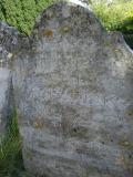 image of grave number 446290
